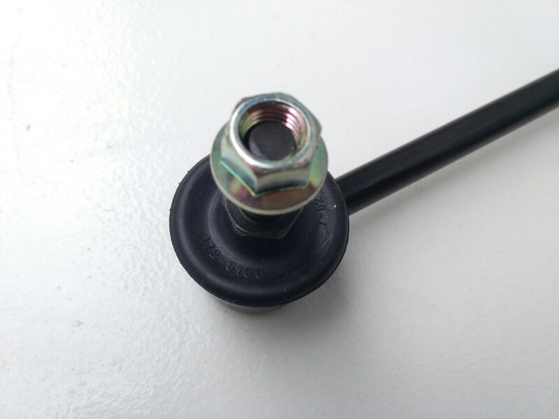 Стойка стабилизатора, 1600 рублей, Красноярск