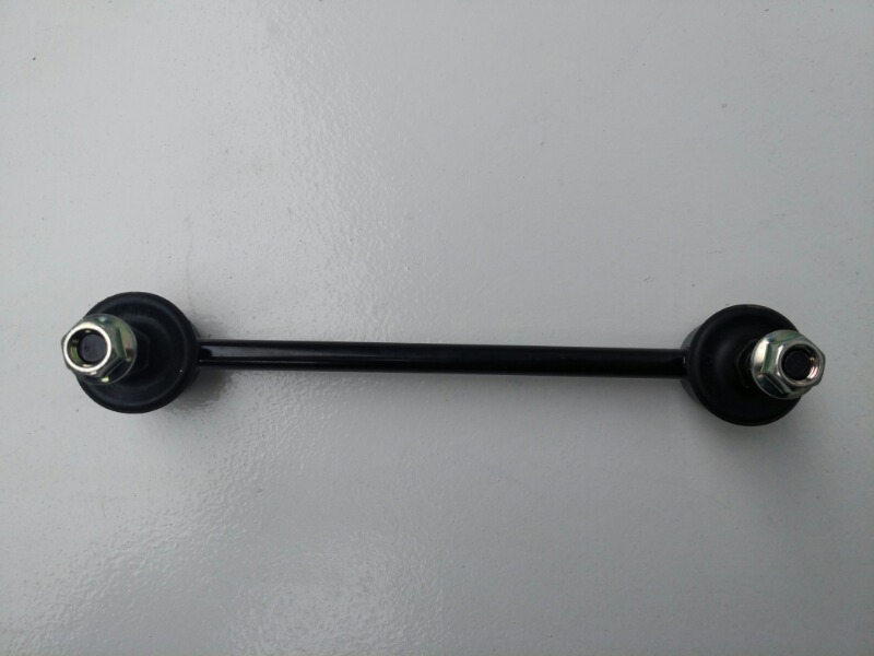 Стойка стабилизатора, 1600 рублей, Красноярск