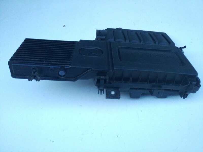 корпус воздушного фильтра, 2200 рублей, Красноярск