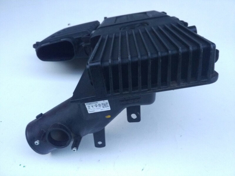 корпус воздушного фильтра, 2200 рублей, Красноярск