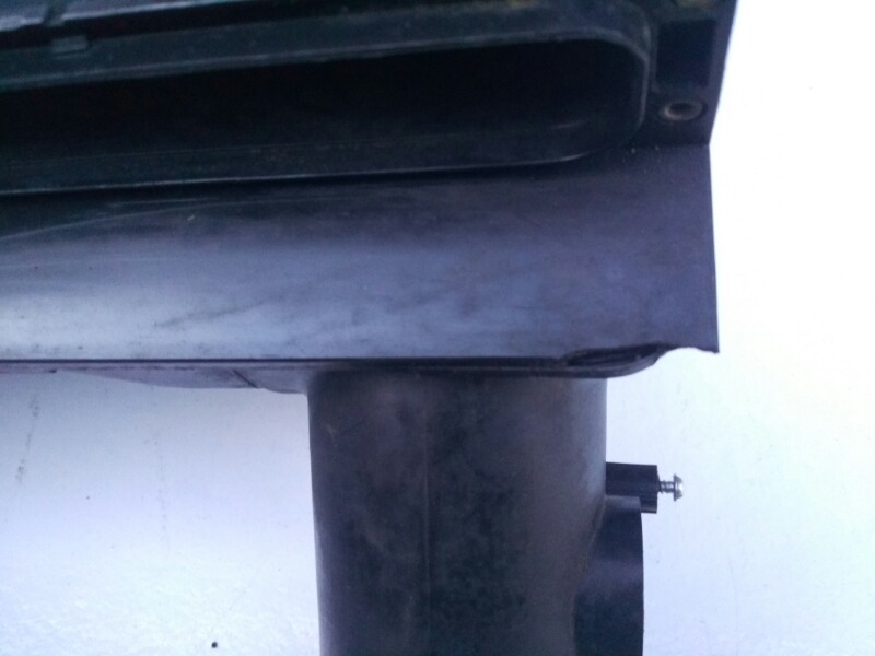 корпус воздушного фильтра, 2200 рублей, Красноярск