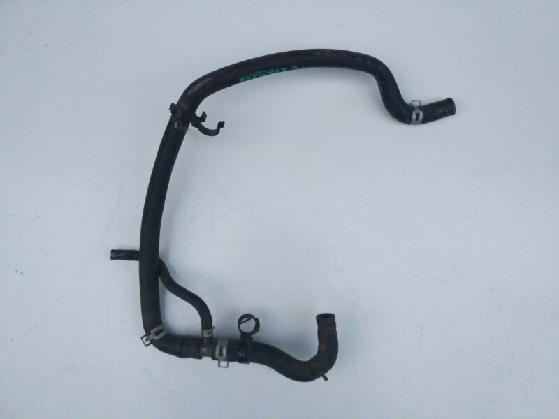 Патрубок системы охлаждения, 1200 рублей, Красноярск