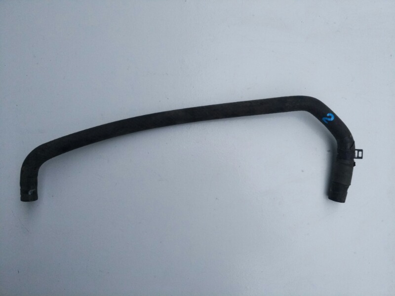 патрубок охлаждения АКПП, 900 рублей, Красноярск