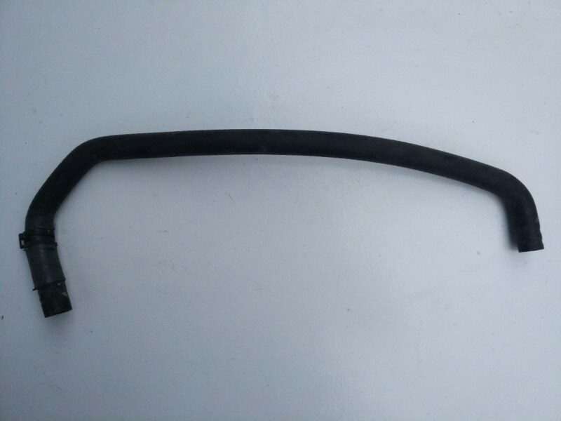 патрубок охлаждения АКПП, 900 рублей, Красноярск