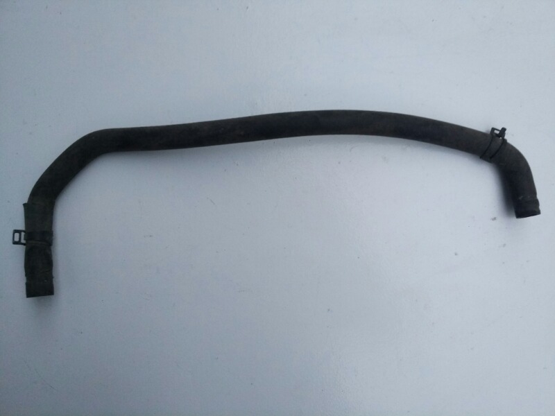 патрубок охлаждения АКПП, 900 рублей, Красноярск