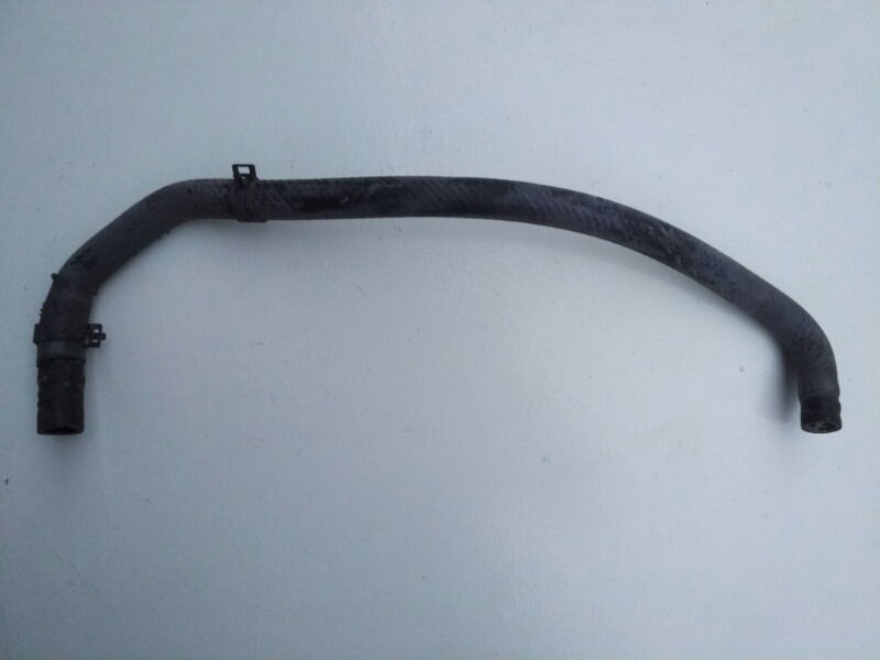 патрубок охлаждения АКПП, 900 рублей, Красноярск