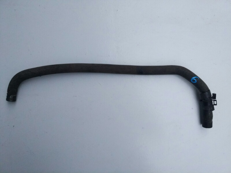 патрубок охлаждения АКПП, 900 рублей, Красноярск