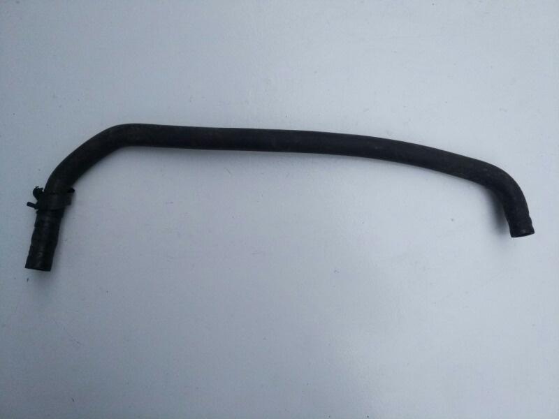 патрубок охлаждения АКПП, 900 рублей, Красноярск