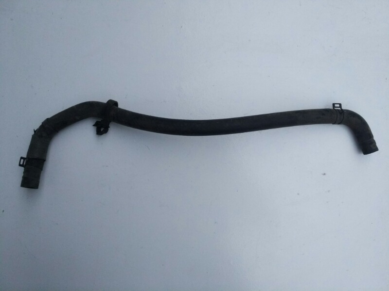 патрубок охлаждения АКПП, 900 рублей, Красноярск