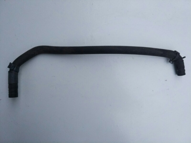 патрубок охлаждения АКПП, 900 рублей, Красноярск