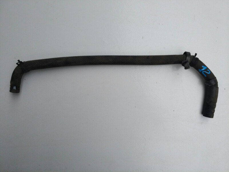 патрубок охлаждения АКПП, 900 рублей, Красноярск