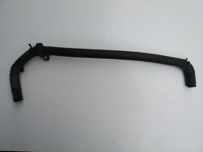 патрубок охлаждения АКПП, 900 рублей, Красноярск