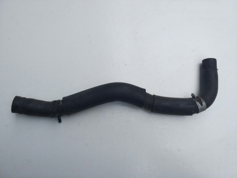 Патрубок системы охлаждения, 900 рублей, Красноярск