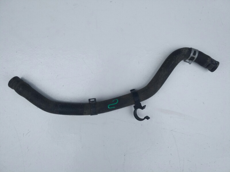 Патрубок системы охлаждения, 900 рублей, Красноярск