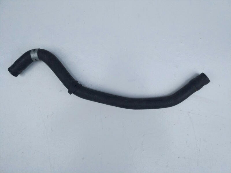 Патрубок системы охлаждения, 900 рублей, Красноярск