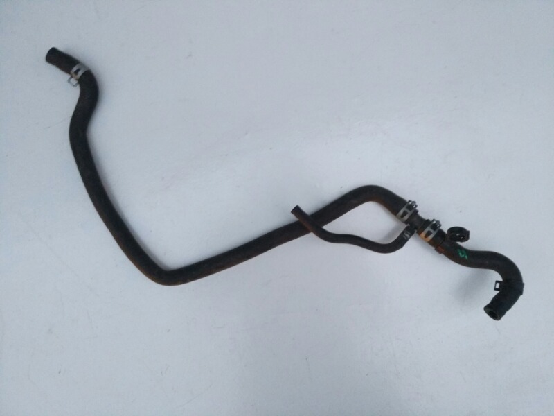 Патрубок системы охлаждения, 900 рублей, Красноярск