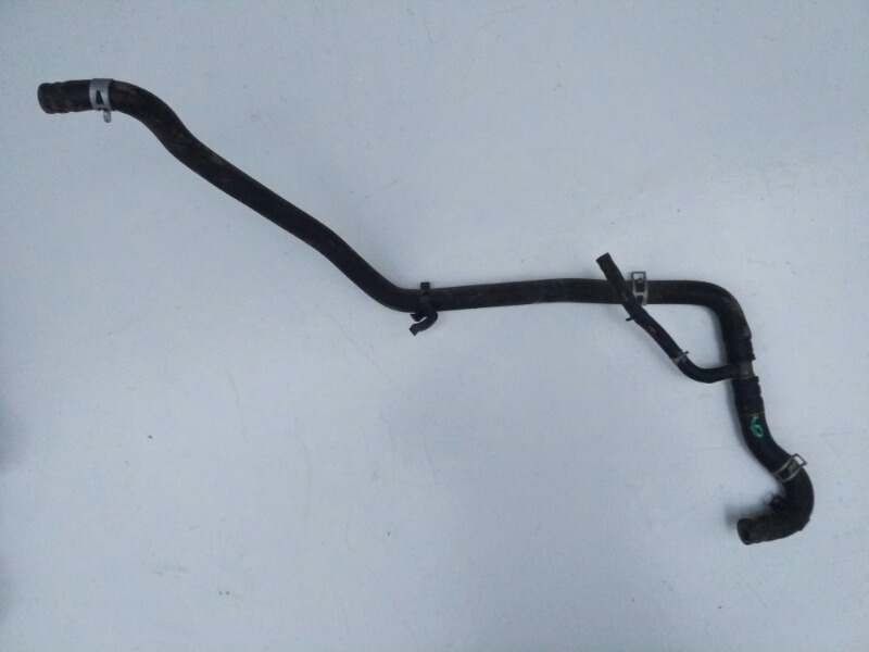 Патрубок системы охлаждения, 900 рублей, Красноярск