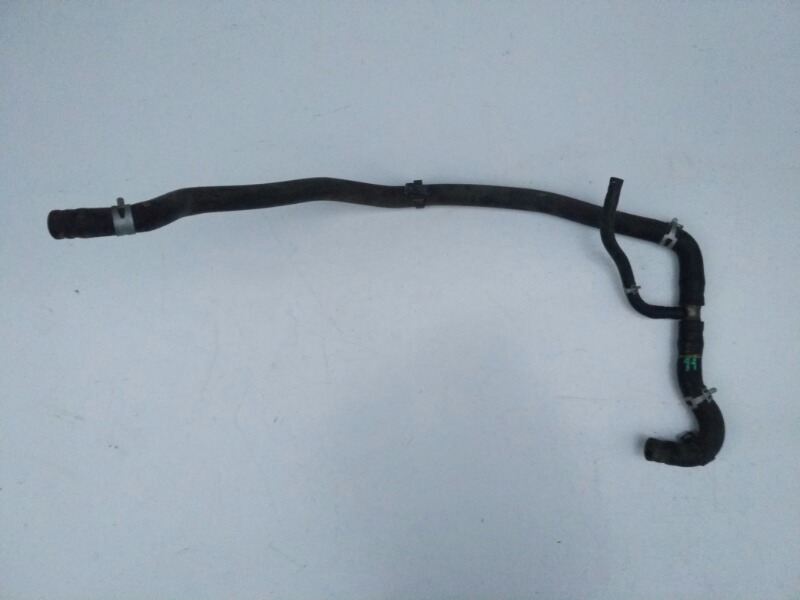 Патрубок системы охлаждения, 900 рублей, Красноярск