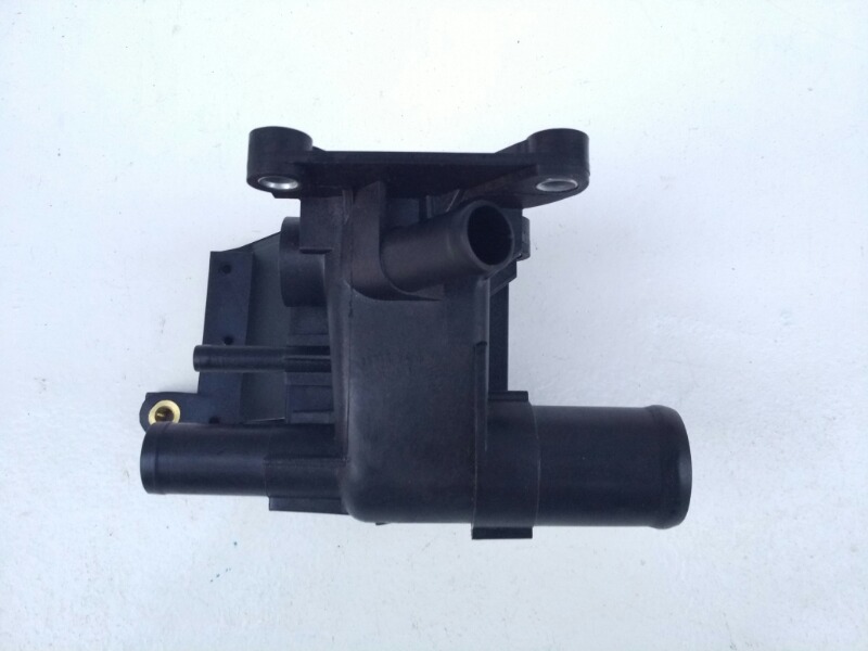 Фланец системы охлаждения, 3200 рублей, Красноярск