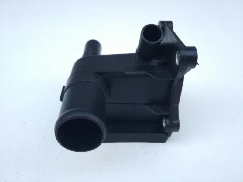 Фланец системы охлаждения, 3200 рублей, Красноярск