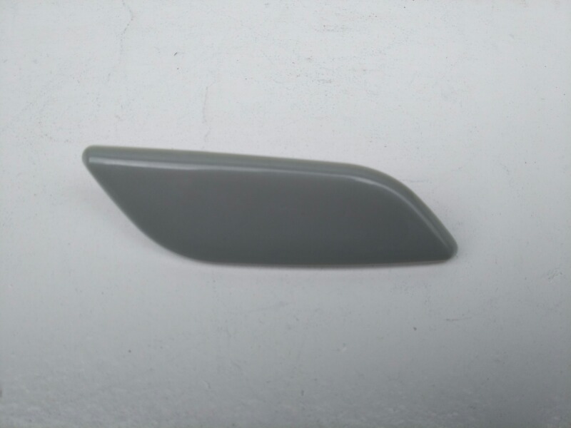 Крышка форсунки омывателя фар, 1500 рублей, Красноярск