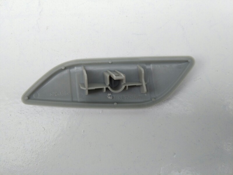 Крышка форсунки омывателя фар, 1500 рублей, Красноярск