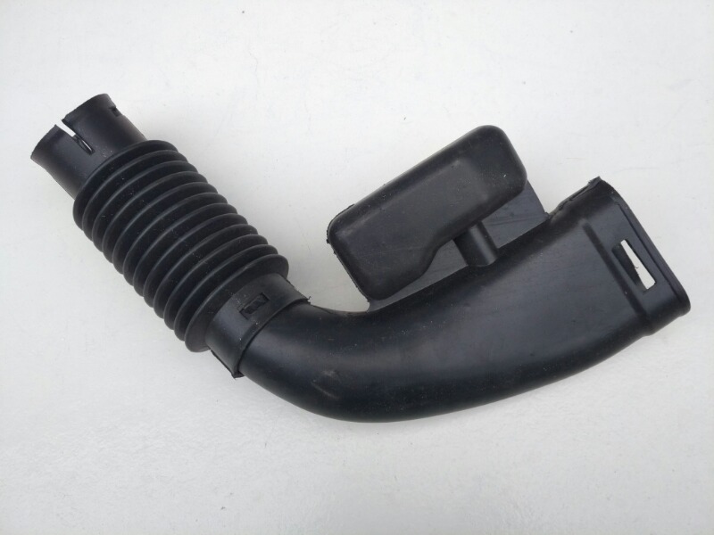 Воздухозаборник, 2900 рублей, Красноярск