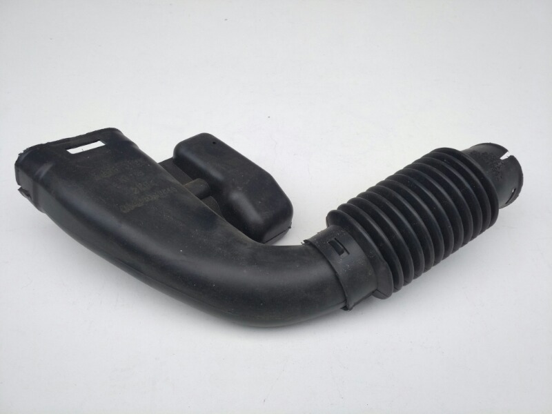 Воздухозаборник, 2900 рублей, Красноярск