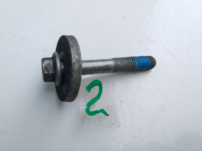 Болт крепления привода, 500 рублей, Красноярск
