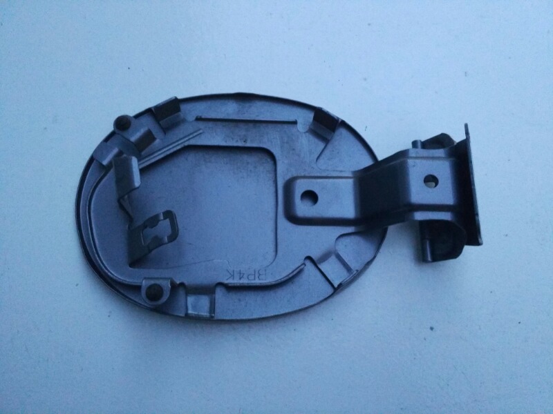 Лючок бензобака, 1200 рублей, Красноярск