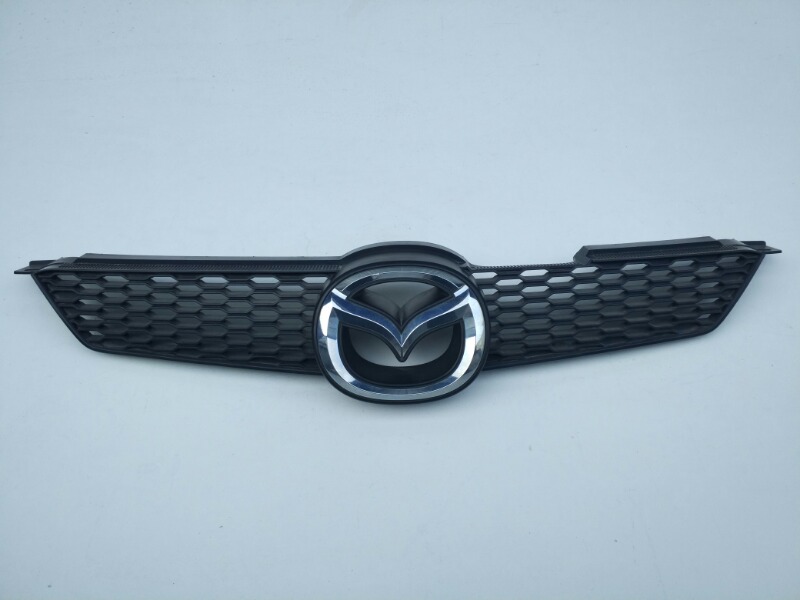 Решетка радиатора, 1800 рублей, Красноярск