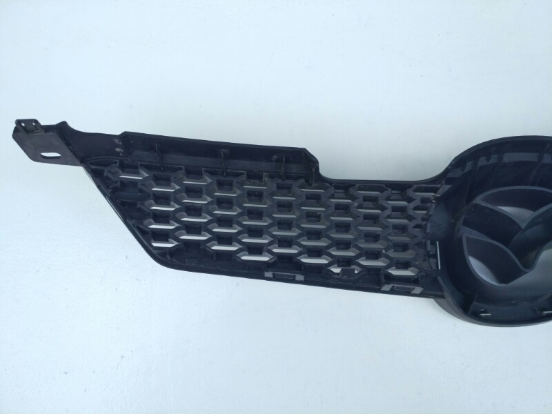 Решетка радиатора, 1800 рублей, Красноярск