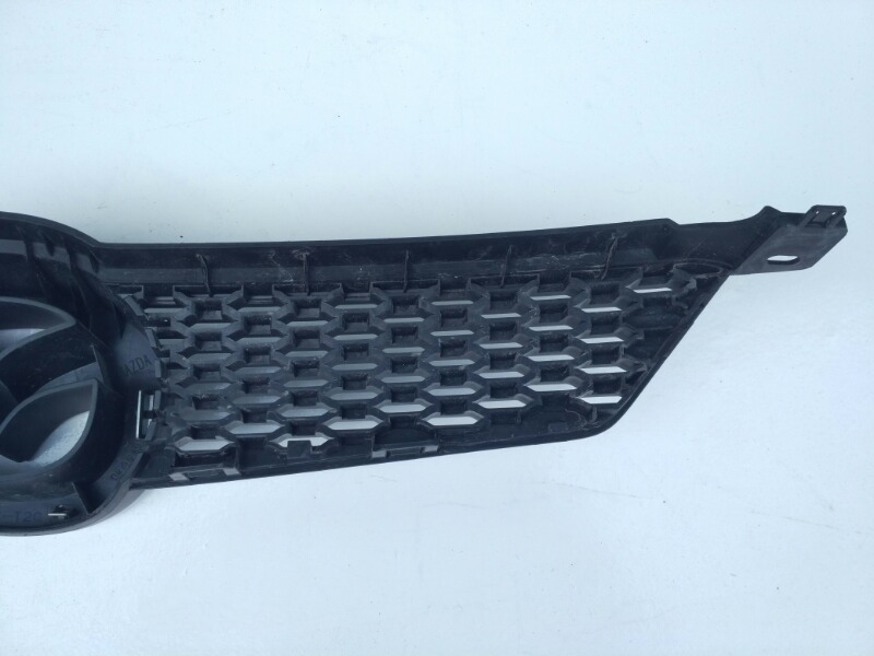 Решетка радиатора, 1800 рублей, Красноярск