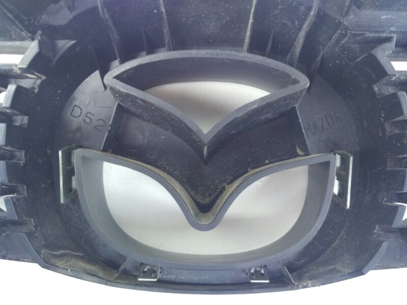 Решетка радиатора, 1800 рублей, Красноярск