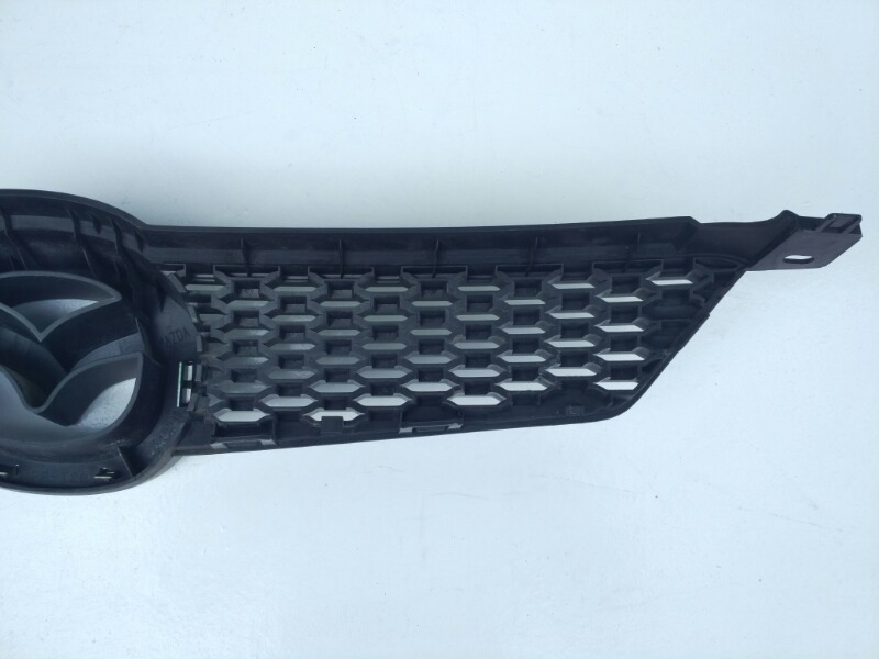 Решетка радиатора, 1800 рублей, Красноярск