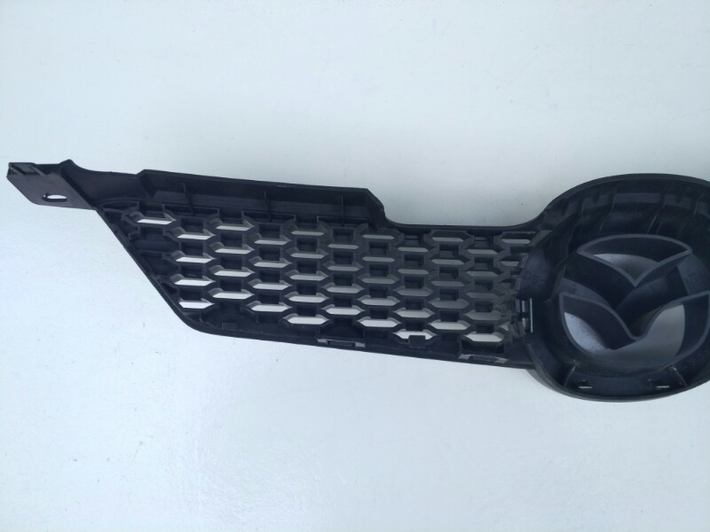 Решетка радиатора, 1800 рублей, Красноярск