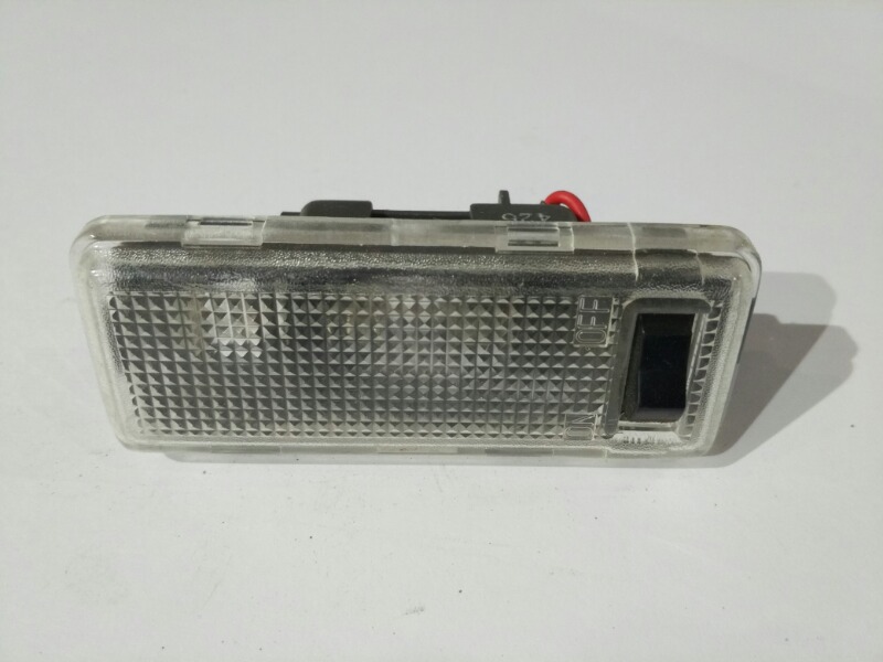 Фонарь освещения багажника, 1000 рублей, Красноярск