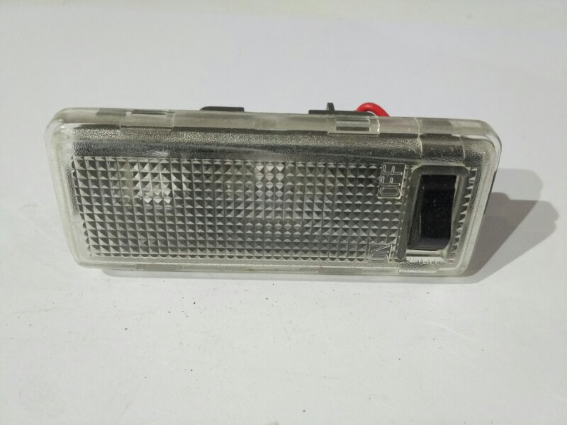 Фонарь освещения багажника, 1000 рублей, Красноярск