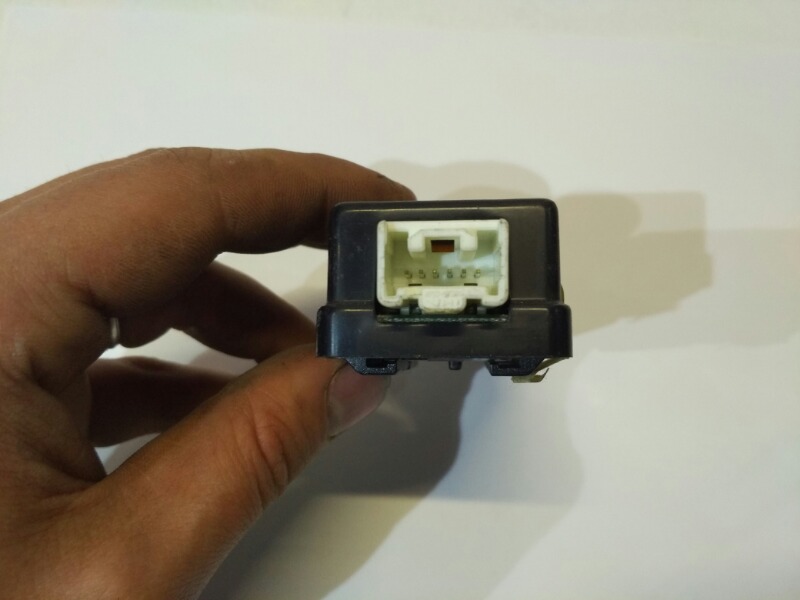 Блок управления замками, 1200 рублей, Красноярск