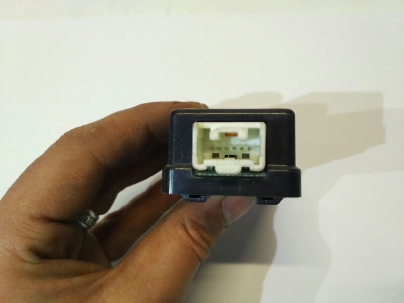 Блок управления замками, 1200 рублей, Красноярск