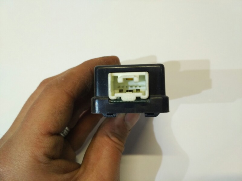 Блок управления замками, 1200 рублей, Красноярск