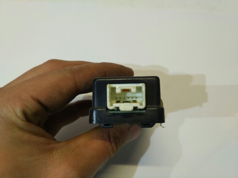 Блок управления замками, 1200 рублей, Красноярск