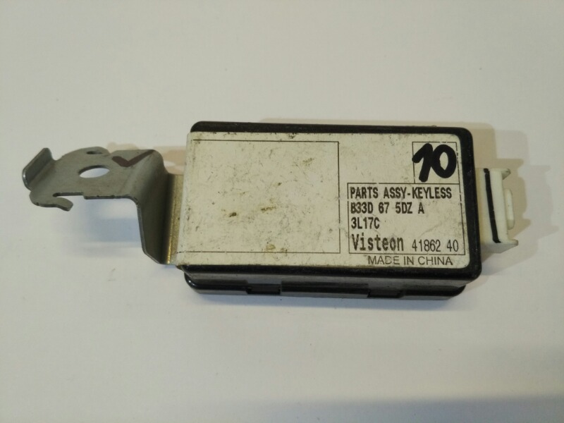 Блок управления замками, 1200 рублей, Красноярск