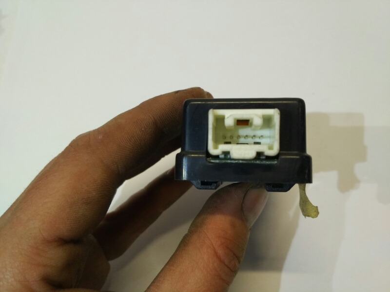 Блок управления замками, 1200 рублей, Красноярск