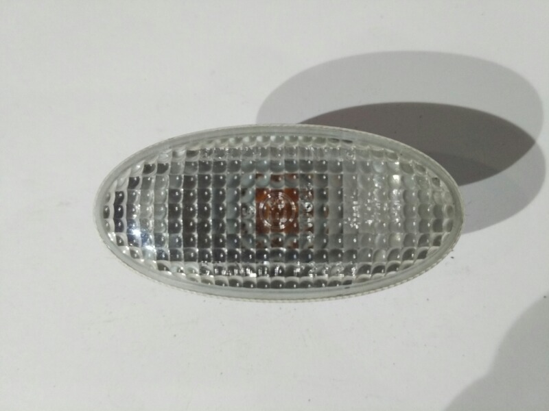 Повторитель поворота, 500 рублей, Красноярск