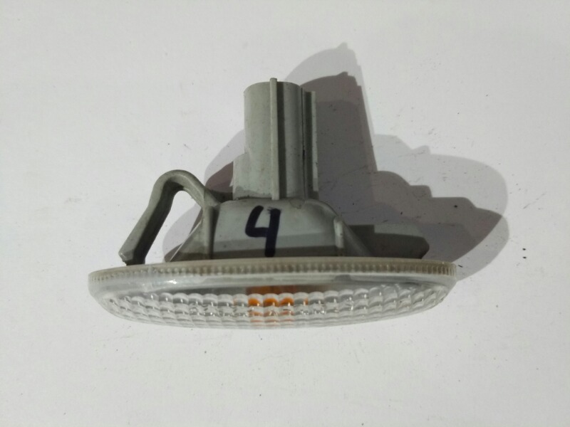 Повторитель поворота, 500 рублей, Красноярск