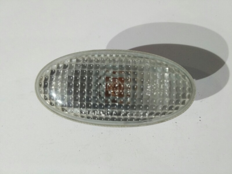 Повторитель поворота, 500 рублей, Красноярск