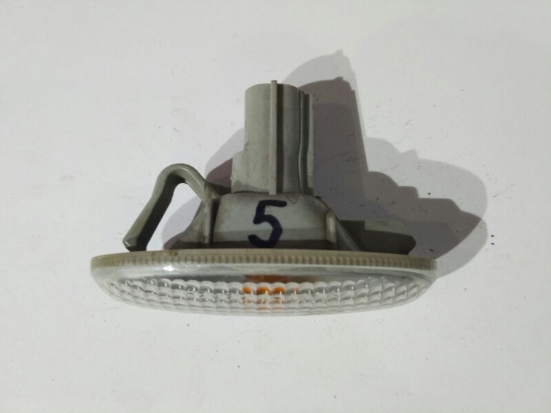 Повторитель поворота, 500 рублей, Красноярск