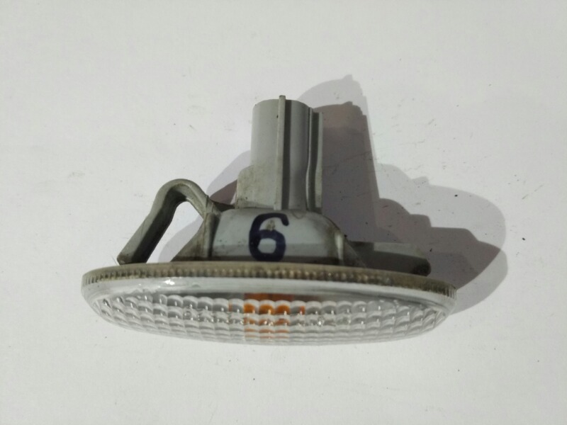 Повторитель поворота, 500 рублей, Красноярск