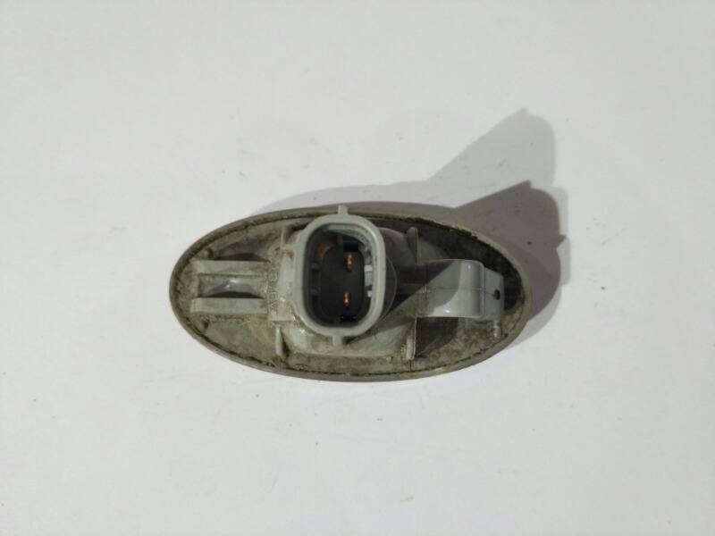 Повторитель поворота, 500 рублей, Красноярск